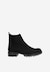 Women's Ankle boots