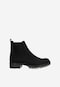 Women's Ankle boots 55032-81
