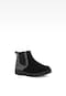 Ankle boots T-67368P/SZ/AXC