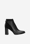 Women's Ankle boots 55074-71