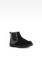 Ankle boots T-64368P/SZ/AXC