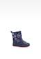 Knee-high boots W-41001/SLM