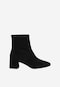 Women's Ankle boots 55094-61