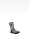 Knee-high boots W-64413W/87K