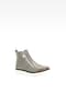 Ankle boots T-27443/SZ/1RN