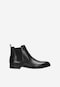 Men's Ankle boots 20003-50