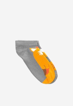 Ponožky 97015-80
