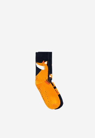 Ponožky 97009-86