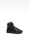 Ankle boots 27893/0P-ASD