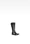 Knee-high boots T-BLANCHE/SOF/BLA