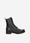 Women's Ankle boots 64026-51