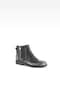 Ankle boots W-57833/SZ/0S1