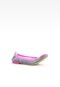 Pantofi cu toc T-18654/1FX II