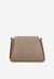 Women's bags