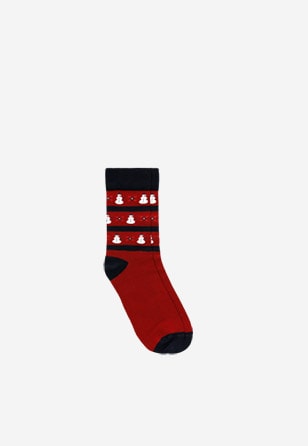 Ponožky 97018-85