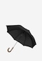 Umbrella 96700-11