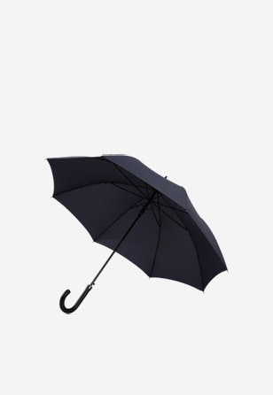 Deštníky 96701-16