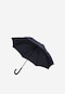 Umbrella 96701-16