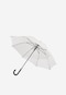 Umbrella 96701-10