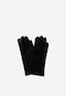 Women's glove 98115-61