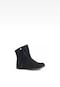 Ankle boots 17233018