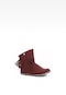 Ankle boots 17233020