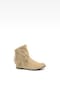 Ankle boots 17233019