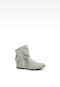 Ankle boots 17233017