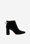 Women's Ankle boots 55088-61