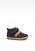 Bartek mini first step