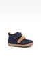 Mini first steps Bartek 11773-003
