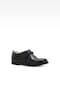 Formal shoes Bartek T-18671/M3