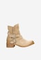 Women's Ankle boots 55040-64