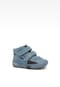 Sneakers BARTEK 91756-002, dla chłopców, niebieski 91756-002