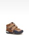 Bartek boty 91756-004