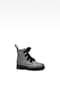 Shoes Bartek 7342-WWXP