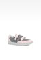 Kids' shoes BARTEK T-55651/CO1