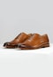 Men's Shoes 10053-53