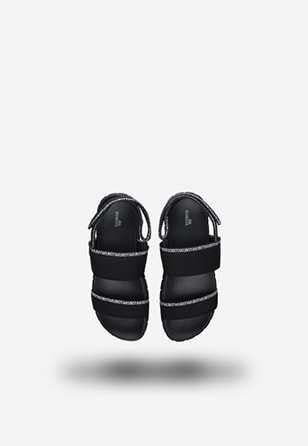 Sandály dámské KUBOTA K130009-11