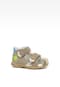 Kids' sandals BARTEK 71170-0006