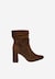 Boots Women's