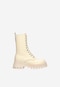 Boots Women's 64082-54
