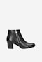 Women's Ankle boots 55065-51