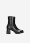 Boots Women's 55107-51