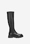 Knee-high boots Women's 71005-81