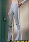 Trouser Women's CHIARA K400004-16