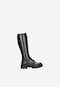 Knee-high boots Women's 71019-51