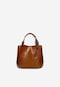 Shopper bag Women's 80205-52