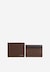 Wallet Men's