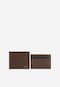 Wallet Men's 92903-52